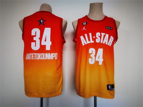 men nba jerseys 2023-10-31-021